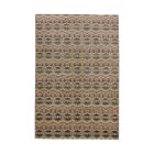 Orientalska preproga bravna Aikat 301x197 moderna orientalska preproga