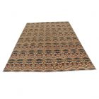 Orientalska preproga bravna Aikat 301x197 moderna orientalska preproga