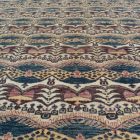 Orientalska preproga bravna Aikat 301x197 moderna orientalska preproga