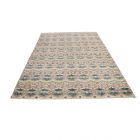 Orientalska preproga bravna Aikat 301x197 moderna orientalska preproga