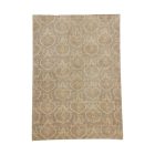 Orientalska preproga bravna Aikat 281x201 moderna orientalska preproga