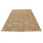 Orientalska preproga bravna Aikat 281x201 moderna orientalska preproga