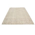 Orientalska preproga bravna Aikat 281x201 moderna orientalska preproga