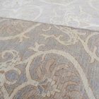 Orientalska preproga bravna Aikat 281x201 moderna orientalska preproga