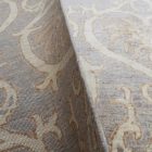 Orientalska preproga bravna Aikat 281x201 moderna orientalska preproga