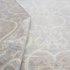 Orientalska preproga bravna Aikat 281x201 moderna orientalska preproga