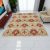 Orientalska preproga bravna Aikat 277x201 moderna orientalska preproga