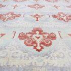 Orientalska preproga bravna Aikat 277x201 moderna orientalska preproga