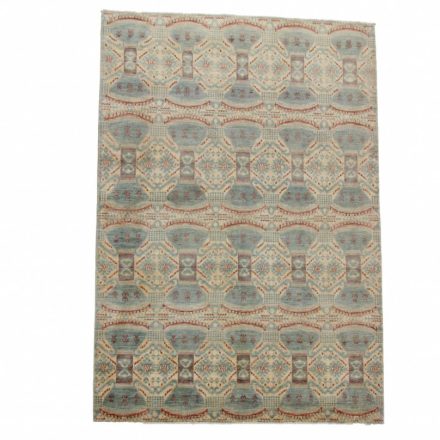 Orientalska preproga bravna Aikat 293x203 moderna orientalska preproga
