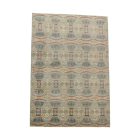 Orientalska preproga bravna Aikat 293x203 moderna orientalska preproga