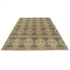 Orientalska preproga bravna Aikat 293x203 moderna orientalska preproga