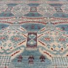 Orientalska preproga bravna Aikat 293x203 moderna orientalska preproga