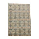 Orientalska preproga bravna Aikat 293x203 moderna orientalska preproga