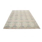 Orientalska preproga bravna Aikat 293x203 moderna orientalska preproga