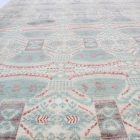 Orientalska preproga bravna Aikat 293x203 moderna orientalska preproga