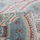 Orientalska preproga bravna Aikat 293x203 moderna orientalska preproga