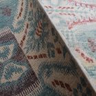 Orientalska preproga bravna Aikat 293x203 moderna orientalska preproga