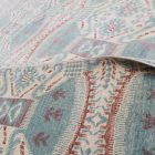 Orientalska preproga bravna Aikat 293x203 moderna orientalska preproga