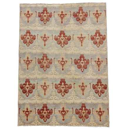 Orientalska preproga bravna Aikat 278x206 moderna orientalska preproga