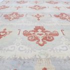 Orientalska preproga bravna Aikat 278x206 moderna orientalska preproga