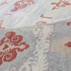 Orientalska preproga bravna Aikat 278x206 moderna orientalska preproga