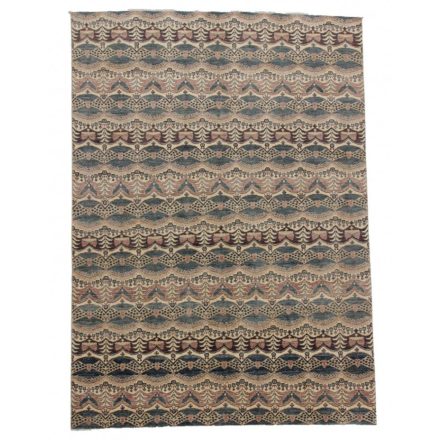 Orientalska preproga bravna 279x199 preproga za dnevno sobo