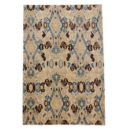 Orientalska preproga bravna Aikat 288x198 moderna orientalska preproga