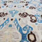 Orientalska preproga bravna Aikat 288x198 moderna orientalska preproga