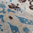 Orientalska preproga bravna Aikat 288x198 moderna orientalska preproga