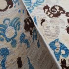 Orientalska preproga bravna Aikat 288x198 moderna orientalska preproga