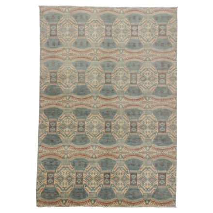 Orientalska preproga bravna 288x200 preproga za dnevno sobo
