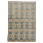 Volnena preproga Aikat 288x200 cm – barvna moderna orientalska preproga