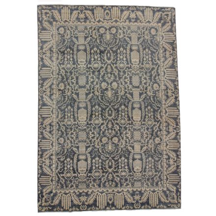 Orientalska preproga bravna Aikat 295x205 moderna orientalska preproga