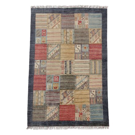 Orientalska preproga bravna Aikat 295x196 moderna orientalska preproga