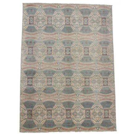 Orientalska preproga bravna Aikat 287x211 moderna orientalska preproga