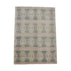 Orientalska preproga bravna Aikat 287x211 moderna orientalska preproga