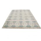 Orientalska preproga bravna Aikat 287x211 moderna orientalska preproga