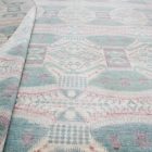 Orientalska preproga bravna Aikat 287x211 moderna orientalska preproga