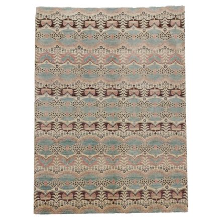 Orientalska preproga bravna Aikat 227x172 moderna orientalska preproga