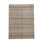 Orientalska preproga bravna Aikat 227x172 moderna orientalska preproga
