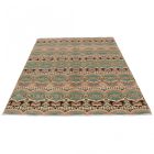 Orientalska preproga bravna Aikat 227x172 moderna orientalska preproga
