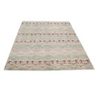 Orientalska preproga bravna Aikat 227x172 moderna orientalska preproga