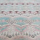 Orientalska preproga bravna Aikat 227x172 moderna orientalska preproga