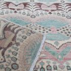 Orientalska preproga bravna Aikat 227x172 moderna orientalska preproga