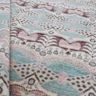 Orientalska preproga bravna Aikat 227x172 moderna orientalska preproga