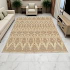 Orientalska preproga bravna Aikat 234x168 moderna orientalska preproga