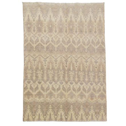 Orientalska preproga bravna Aikat 234x168 moderna orientalska preproga