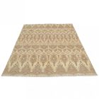 Orientalska preproga bravna Aikat 234x168 moderna orientalska preproga