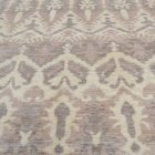 Orientalska preproga bravna Aikat 234x168 moderna orientalska preproga