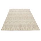 Orientalska preproga bravna Aikat 234x168 moderna orientalska preproga